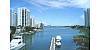 7914 Harbor Island Dr # 105. Condo/Townhouse for sale  3