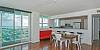 650 West Ave # 1812. Rental  2