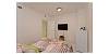 9601 Collins Ave # 502. Condo/Townhouse for sale in Bal Harbour 13