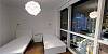 450 Alton Rd # 1804. Condo/Townhouse for sale in South Beach 9