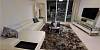 450 Alton Rd # 1804. Condo/Townhouse for sale in South Beach 5