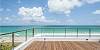 3651 Collins Av # .. Condo/Townhouse for sale in Miami Beach 2