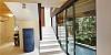3003 Seminole St. Single Home for sale  22