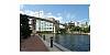 31 SE 5th St # 1202. Condo/Townhouse for sale  8