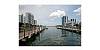 7914 Harbor Island Dr # 204. Condo/Townhouse for sale  0