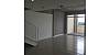 3250 NE 1st Ave # 540. Rental  1