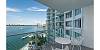1100 West Ave # 1020. Condo/Townhouse for sale  9