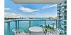 1100 West Ave # 1020. Condo/Townhouse for sale  11