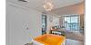 1100 West Ave # 1020. Condo/Townhouse for sale  6