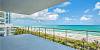 3651 COLLINS AVE # 200. Condo/Townhouse for sale in Miami Beach 3