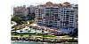 7153 Fisher Island Dr # 7153. Condo/Townhouse for sale in Fisher Island 2