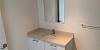 3250 NE 1 AV # 1007. Rental  9