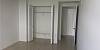 3250 NE 1 AV # 1007. Rental  13