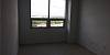 3250 NE 1 AV # 1007. Rental  14