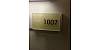 3250 NE 1 AV # 1007. Rental  15