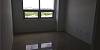 3250 NE 1 AV # 1007. Rental  5