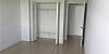 3250 NE 1 AV # 1007. Rental  6