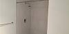 3250 NE 1 AV # 1007. Rental  7