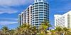 1500 OCEAN DR # 407. Condo/Townhouse for sale in South Beach 14