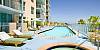 1500 OCEAN DR # 407. Condo/Townhouse for sale in South Beach 15