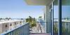 1500 OCEAN DR # 407. Condo/Townhouse for sale in South Beach 5