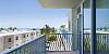 1500 OCEAN DR # 407. Condo/Townhouse for sale in South Beach 5