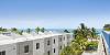 1500 OCEAN DR # 407. Condo/Townhouse for sale in South Beach 6