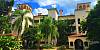 2131 Fisher Island Dr # 2131. Condo/Townhouse for sale in Fisher Island 6