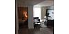 1100 West Ave # 927. Rental  11