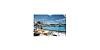 1100 West Ave # 927. Rental  13