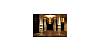 1100 West Ave # 927. Rental  24