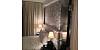1100 West Ave # 927. Rental  2