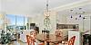 3400 SW 27th Ave # 901. Rental  0