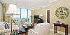 3400 SW 27th Ave # 901. Rental  2