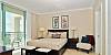 3400 SW 27th Ave # 901. Rental  5