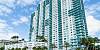 650 WEST AVE # 301. Rental  0