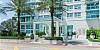 650 WEST AVE # 301. Rental  1