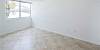 650 WEST AVE # 301. Rental  19