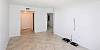 650 WEST AVE # 301. Rental  20