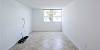 650 WEST AVE # 301. Rental  22