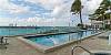 650 WEST AVE # 301. Rental  26