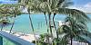 650 WEST AVE # 301. Rental  2