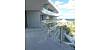 1 Collins Ave # 603. Rental in South Beach 14