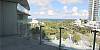 1 Collins Ave # 603. Rental in South Beach 15
