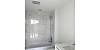 1 Collins Ave # 603. Rental in South Beach 18