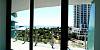 1 Collins Ave # 603. Rental in South Beach 3