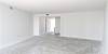 1 Collins Ave # 603. Rental in South Beach 6