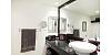 2301 Collins Ave # 1106. Rental  11