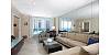 2301 Collins Ave # 1106. Rental  2