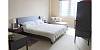 2301 Collins Ave # 1106. Rental  7